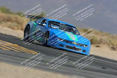 media/Mar-29-2025-Pro Autosports (Sat) [[89b1c017ad]]/5-Blue-White Group/Qualifying Race/